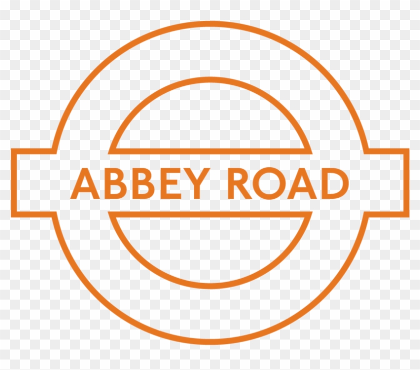 Posted On August 7, 2018 Full Size 1417 × - Philosopher's Stone Symbol Clipart #3705331