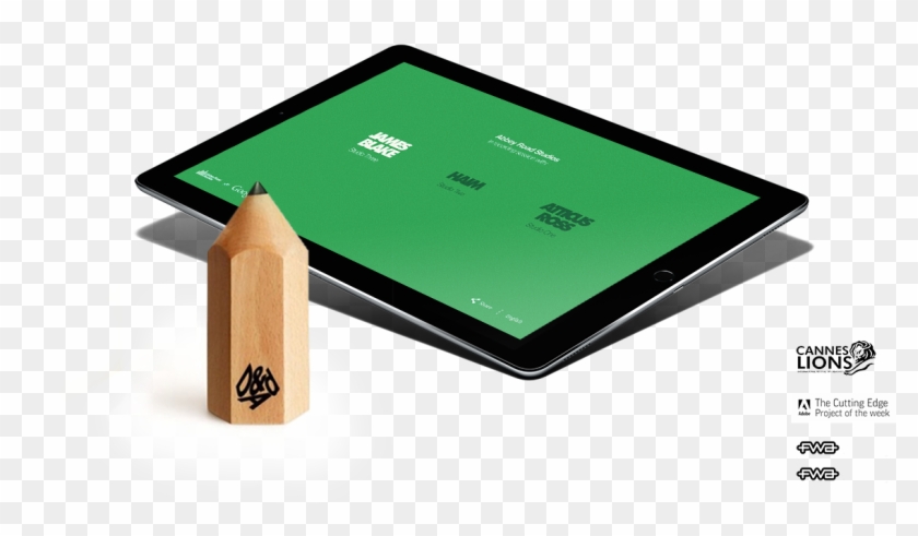 Plywood Clipart #3705356