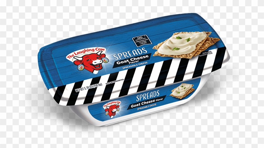 Creamy Goat Cheese - Cream Clipart #3705383