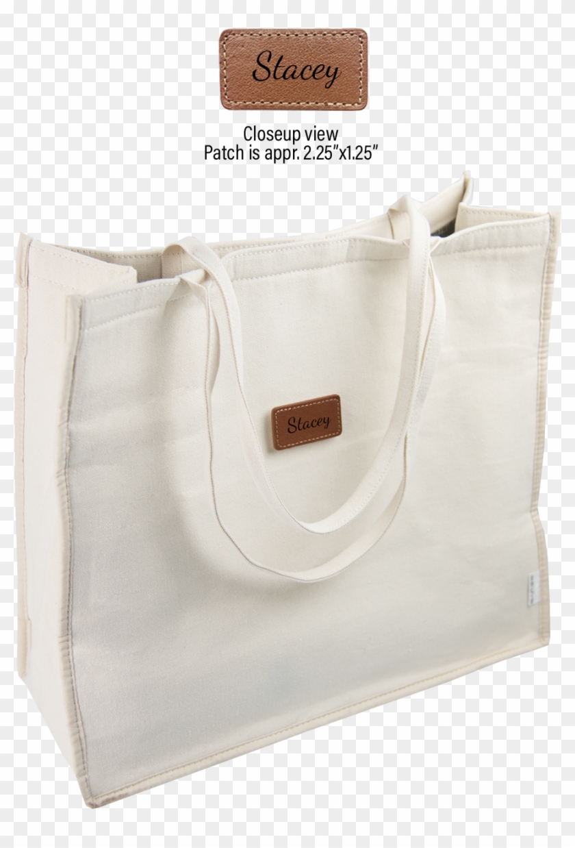 Shoulder Bag Clipart