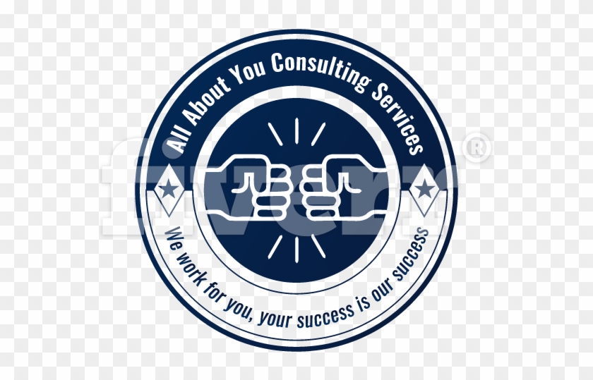 Big Worksample Image - Circle Clipart #3705470