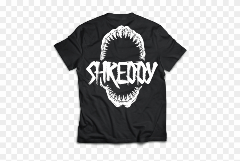 Prince Royce Five Tour Merch Clipart #3705476