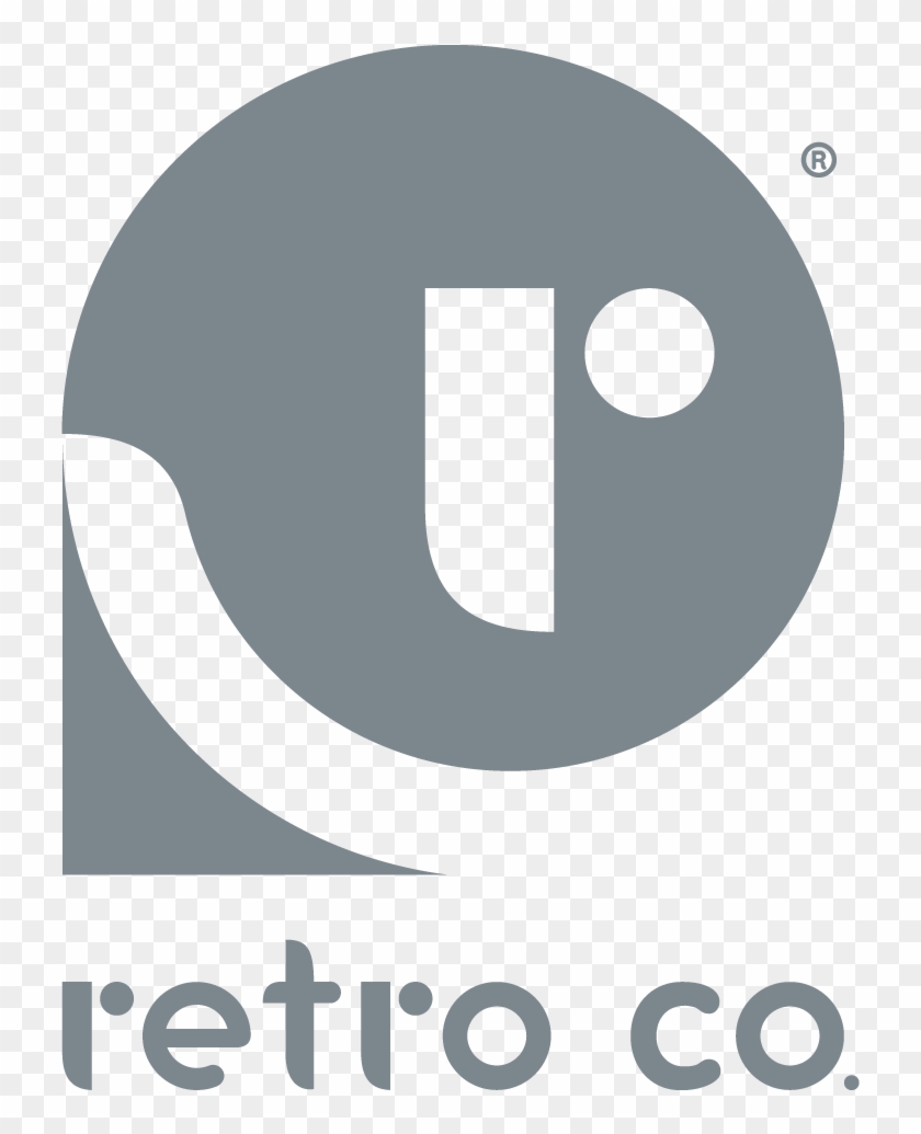 Forgot Your Password - Circle Clipart #3705582