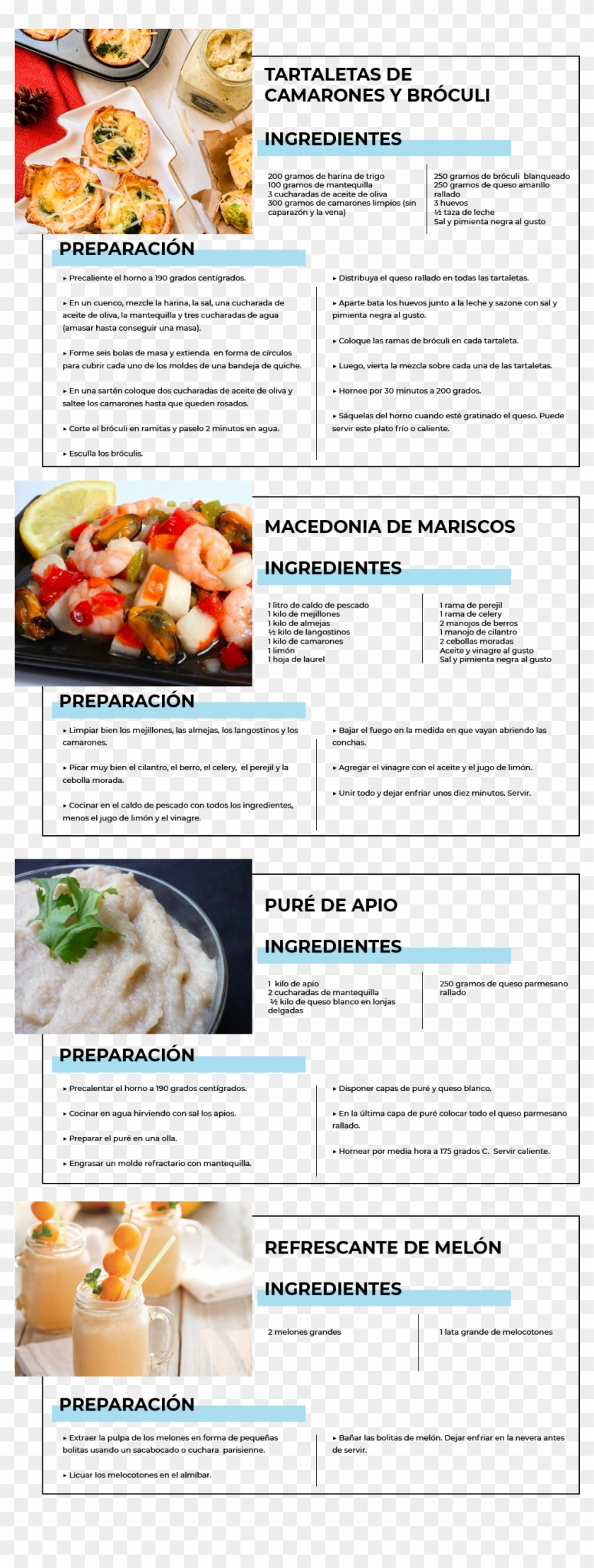 Dish Clipart #3705614