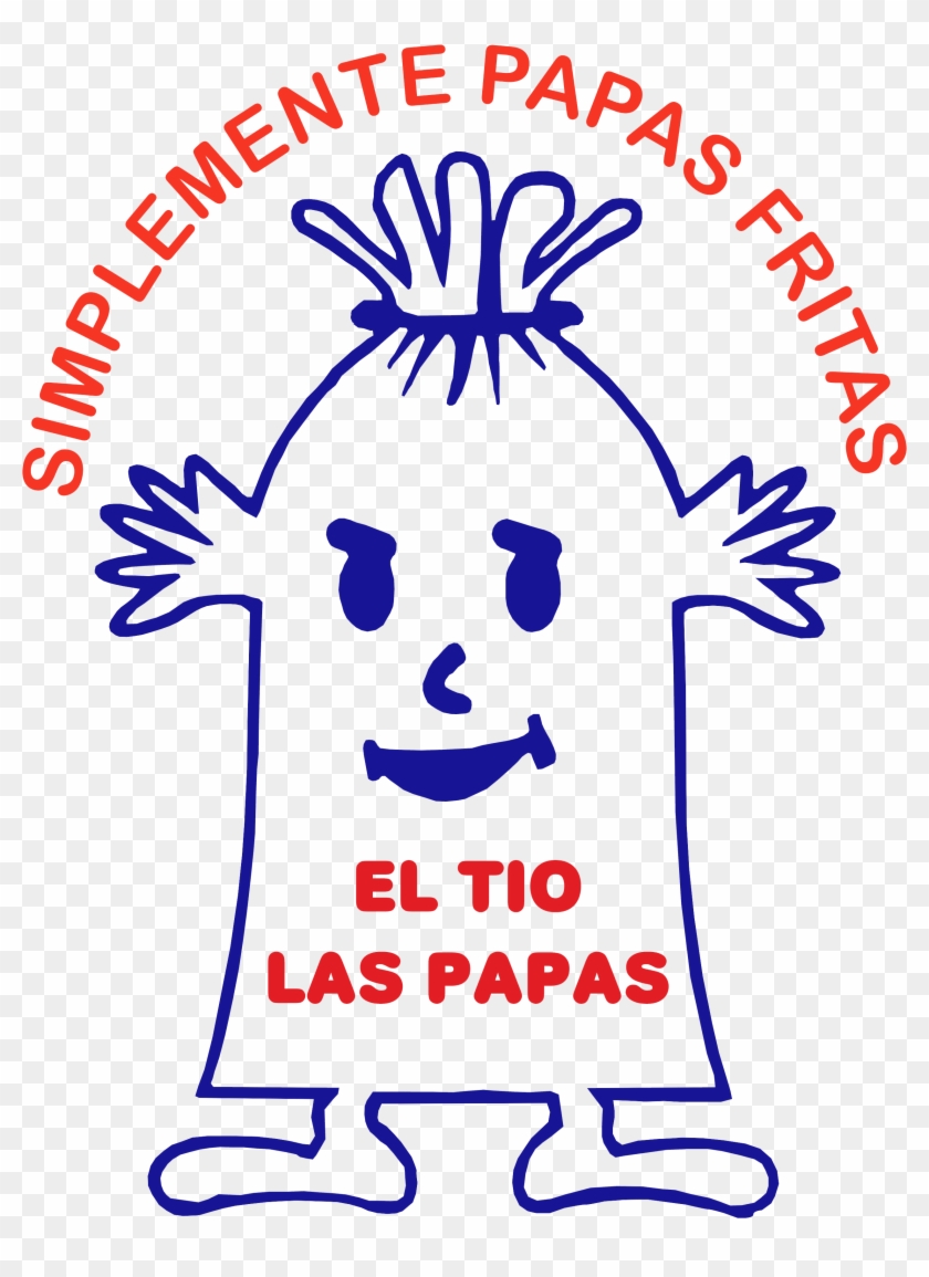 Your Right To Arm Bears Clipart