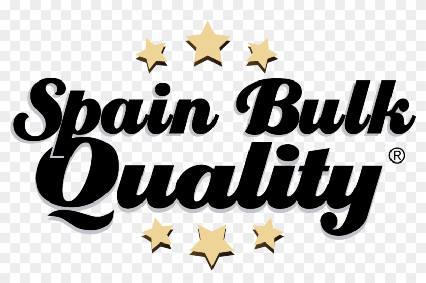 Feedity Clipart #3705780