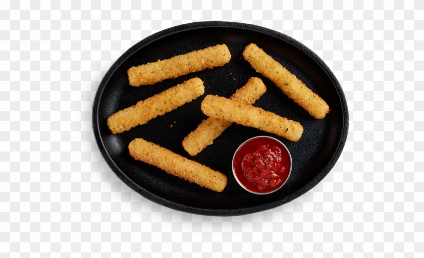 50007400 - Breakfast Sausage Clipart