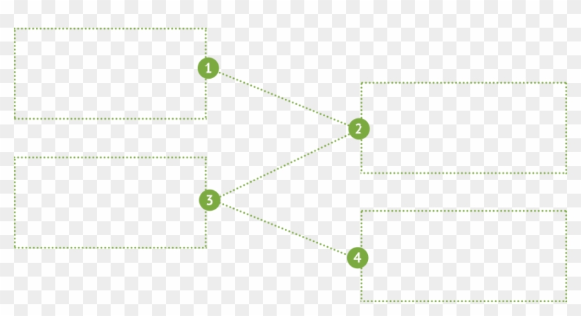 Owner Lists Their Car With Us For Rent - Slope Clipart #3705817