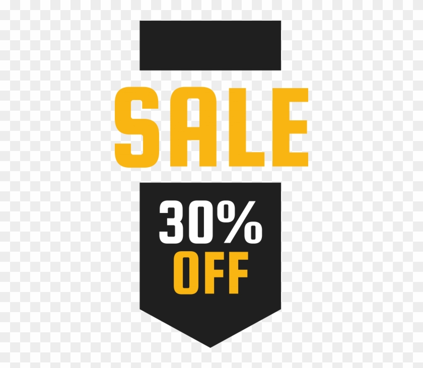 Retro Badge - Graphic Design Clipart