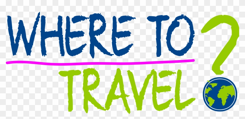 519 Sparks St 1 North Bay On P1b 7t1 - Calligraphy Clipart