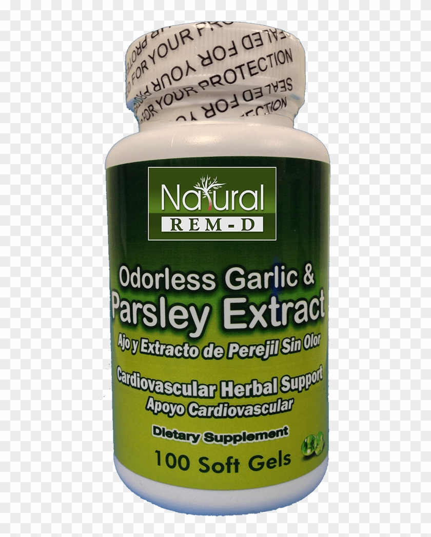 $8 - 99 $7 - - Caffeine Clipart