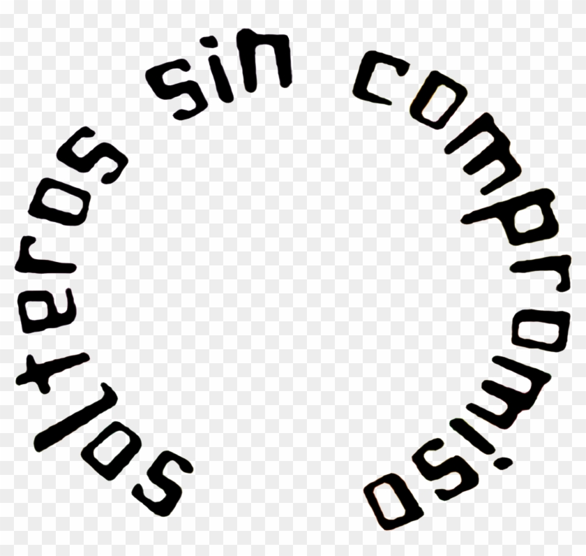 Solteros Sin Compromiso Clipart #3706154