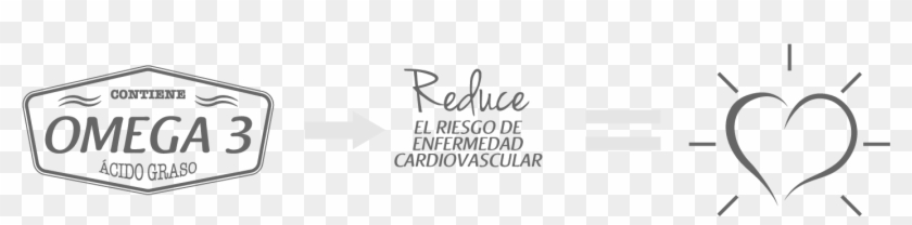 La Tradición Y El Sabor De Los Lomos De Atún Ahora - Calligraphy Clipart #3706179