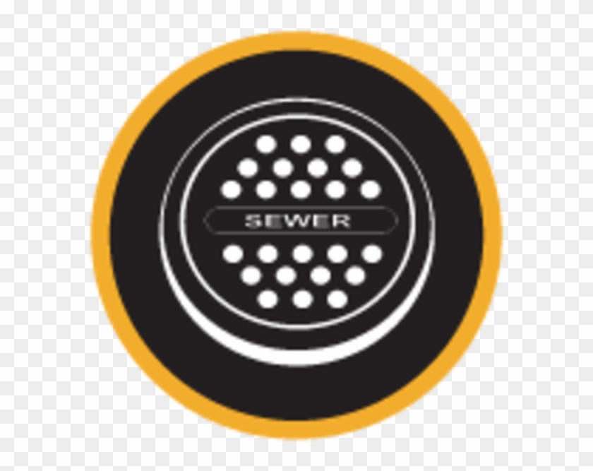 Sewerage Project Sewerage Project - Winnipeg Jets Game Day Clipart #3706258