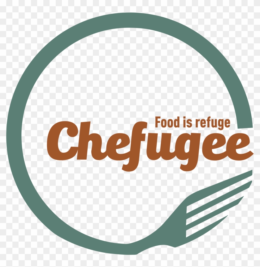 Ville De Saint Etienne Clipart