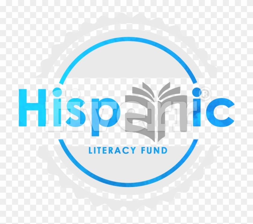 Big Worksample Image - Label Clipart