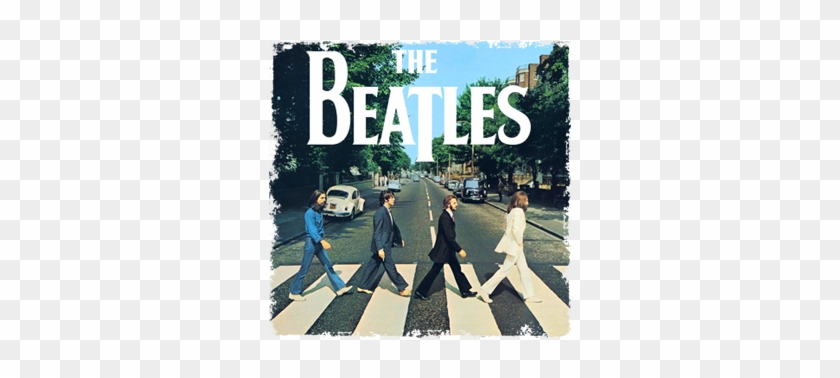 21 Savage Memes Uk Clipart