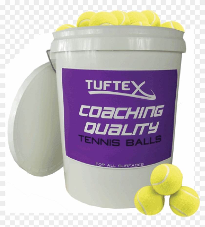 More Views - Paddle Tennis Clipart