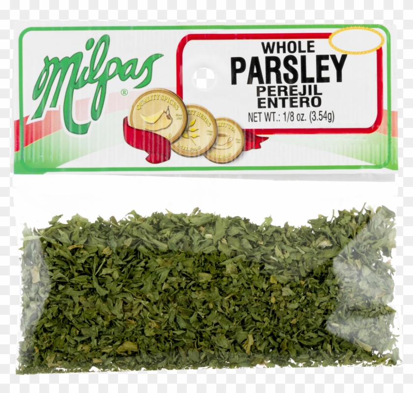 Menudo Clipart #3706384