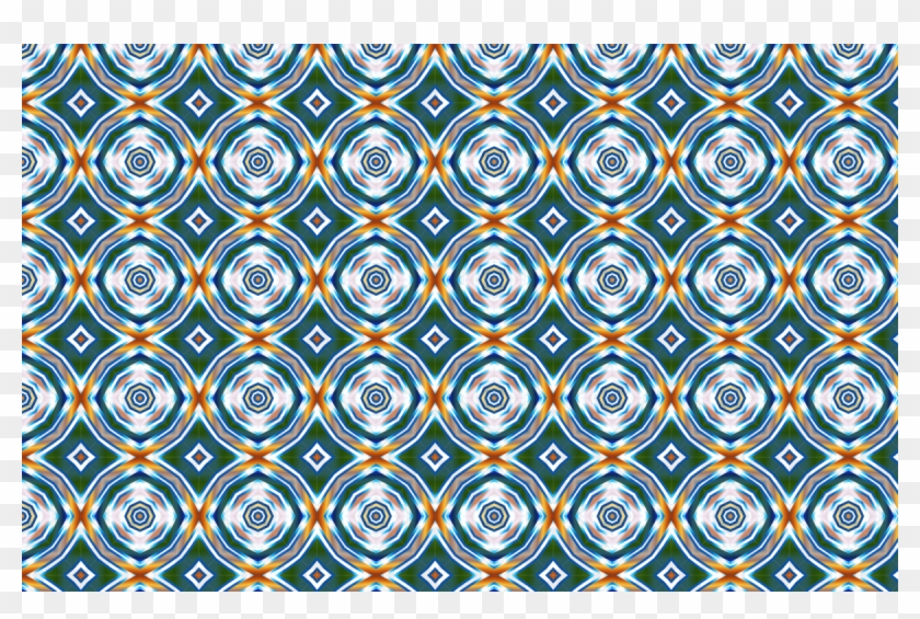 Document Indian-head Test Pattern Test Card Clipart #3706389