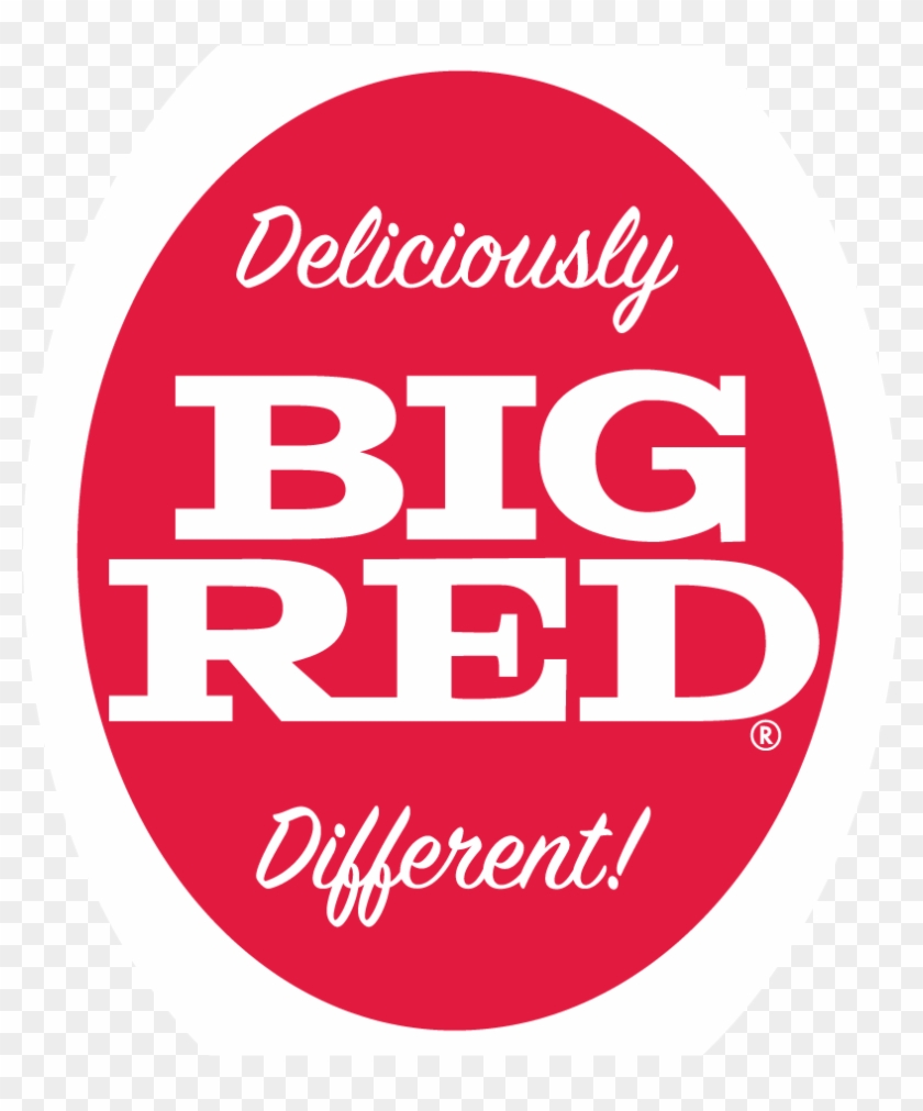 Br Retro Logo - Circle Clipart #3706391