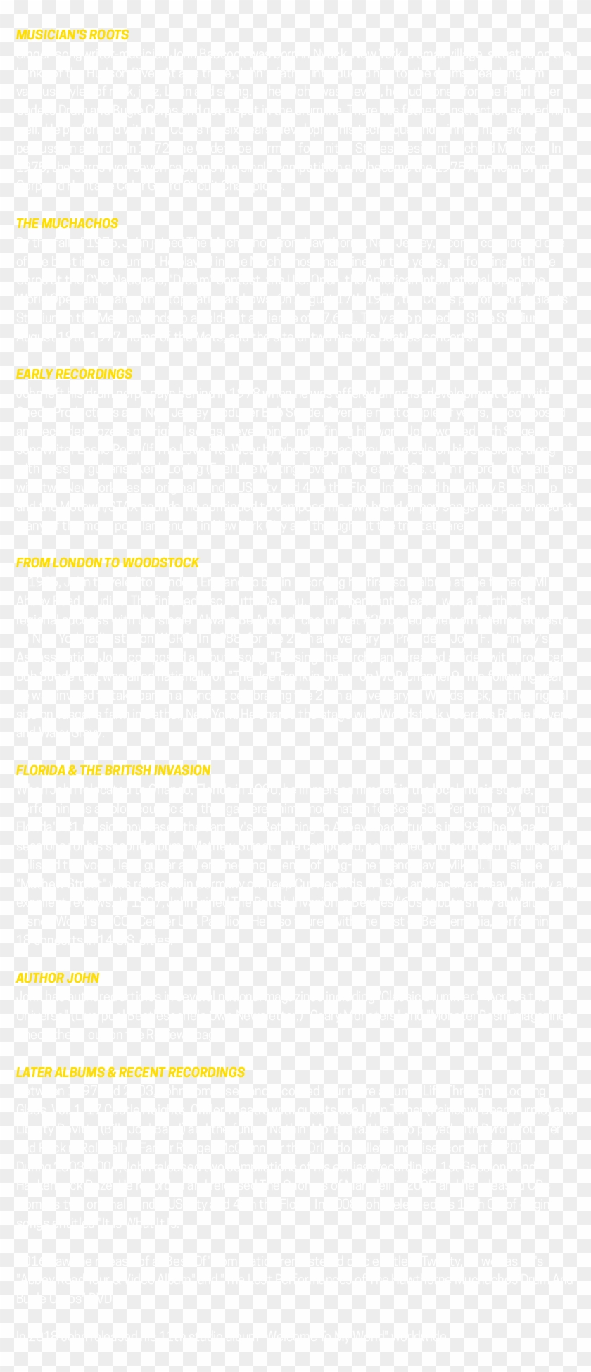 John Babcock Music - Wedding Crashers Clipart