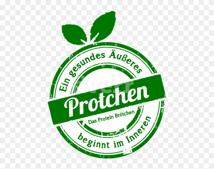 Create A Customized Hipster Vintage Retro Logo - Avanza Sin Tranza Clipart #3706462