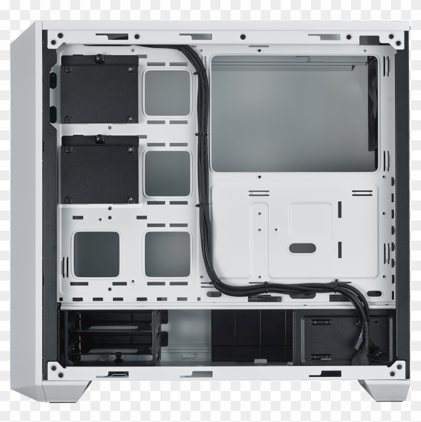 Zoom - Enclosure Clipart #3706469