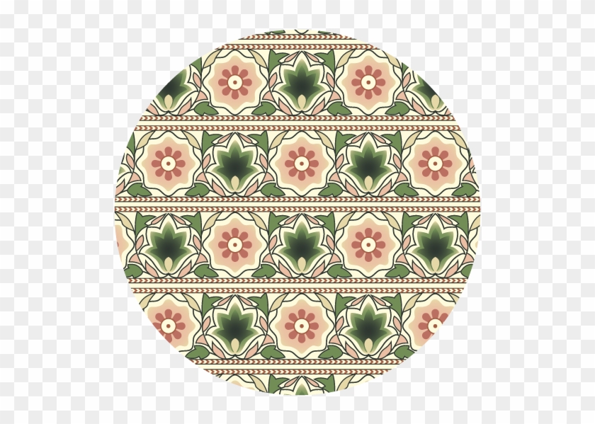 Circle Clipart #3706471