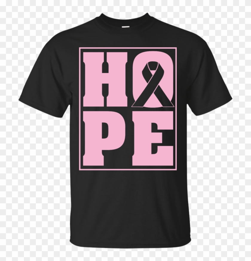 Breast Cancer Awareness - Cervical Cancer Awareness Shirts Clipart #3706535