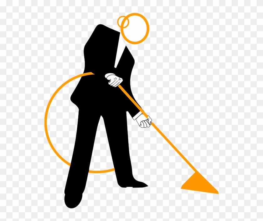 Artículos De Limpieza Profesional En Cantabria - Transparent Carpet Cleaning Png Clipart #3706540
