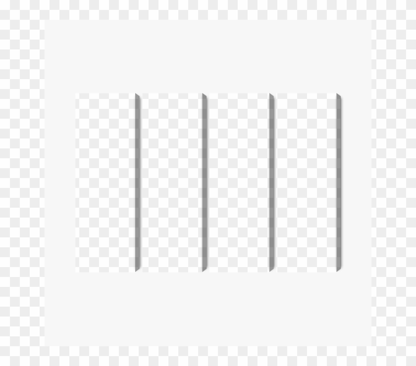 Bamboo Forest Trees Nature Concepts - Paper Product Clipart #3706579