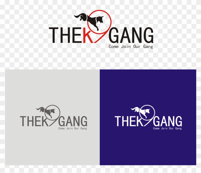 Business Logo Design For A Company In Jamaica - Boss Clipart #3706587