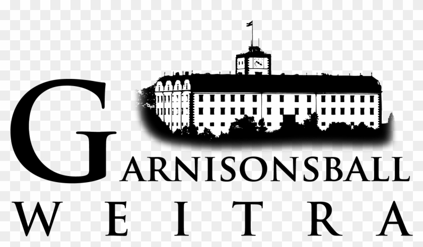 Logo - Wow Wearable Arts Logo Clipart