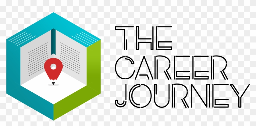 Come Join Us - Graphic Design Clipart