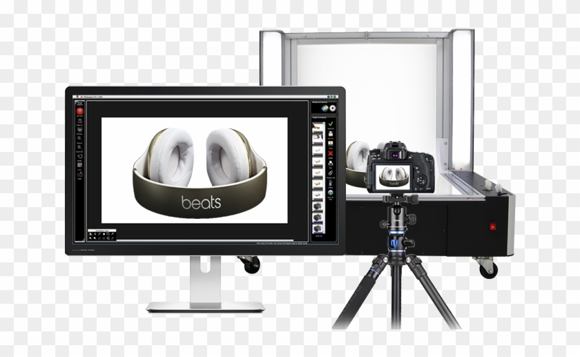 View Examples - Photography Clipart #3706670