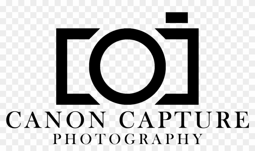 Logo - Henri Daussi Clipart