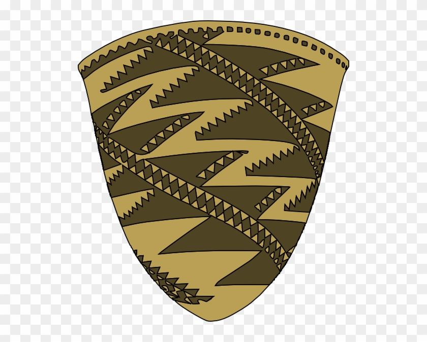 Illustration Clipart