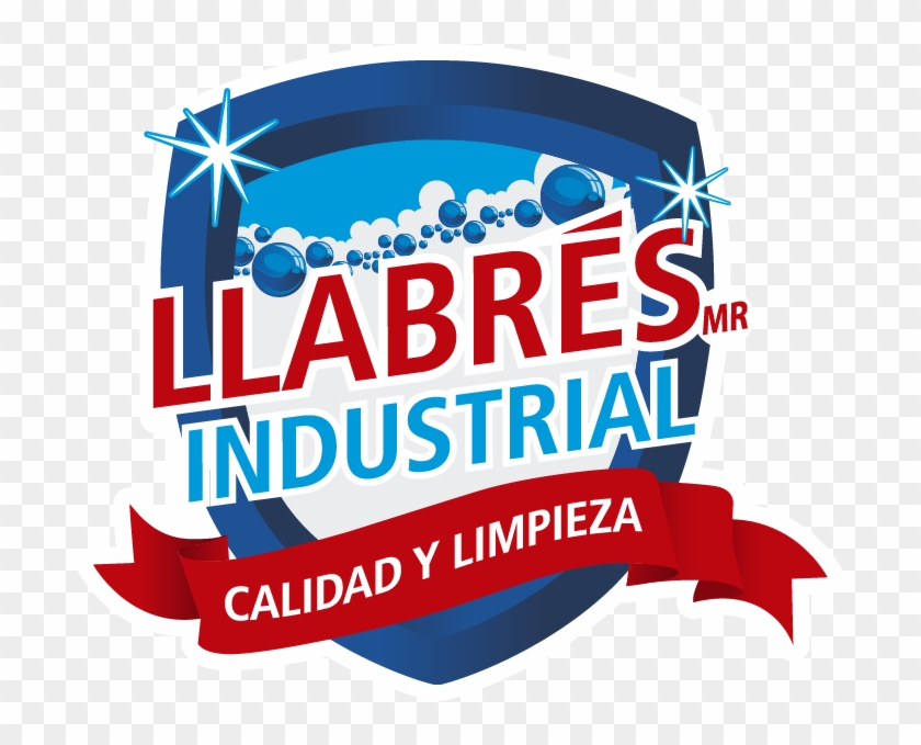 Ver Productos Clipart
