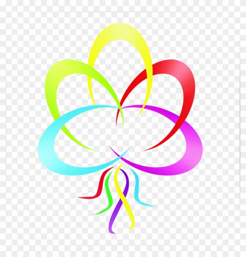 Graphic Design Clipart