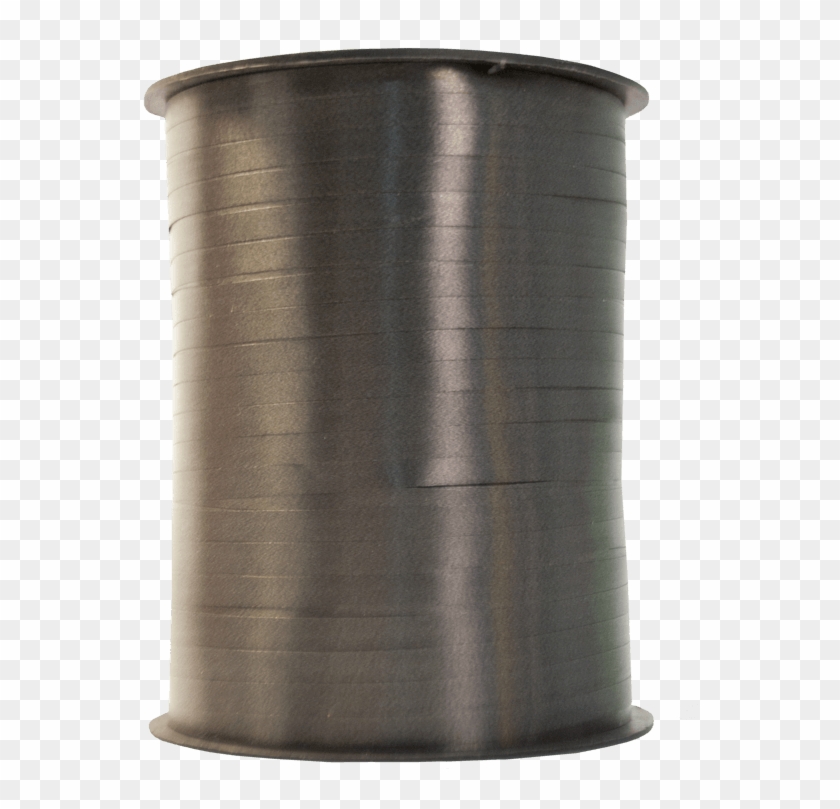Cinta-negra - Lampshade Clipart
