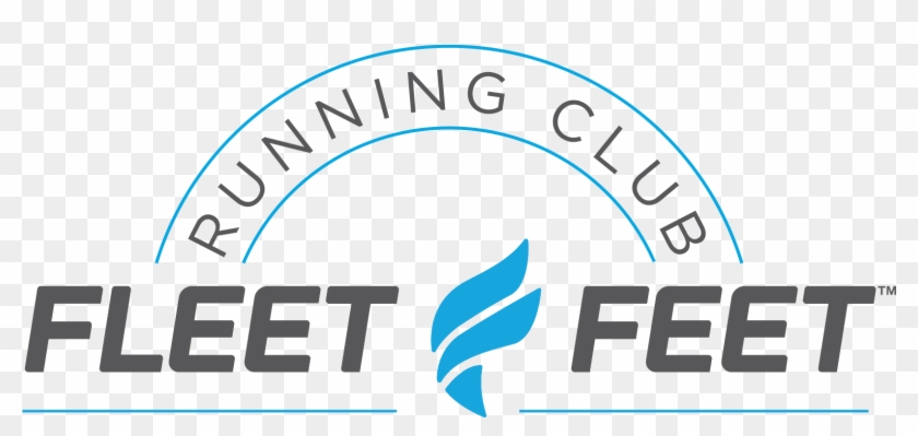 Come Join Us For Fleet Feet Running Club At - Impresoras Clipart #3706865