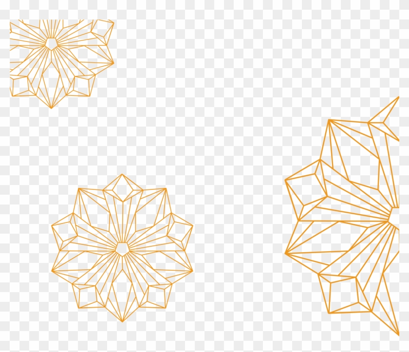 Fri 18 Jan To Sat 2 Feb - Motif Clipart #3706948