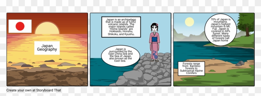 Black Death - Doğayı Korumak Ile Ilgili Clipart