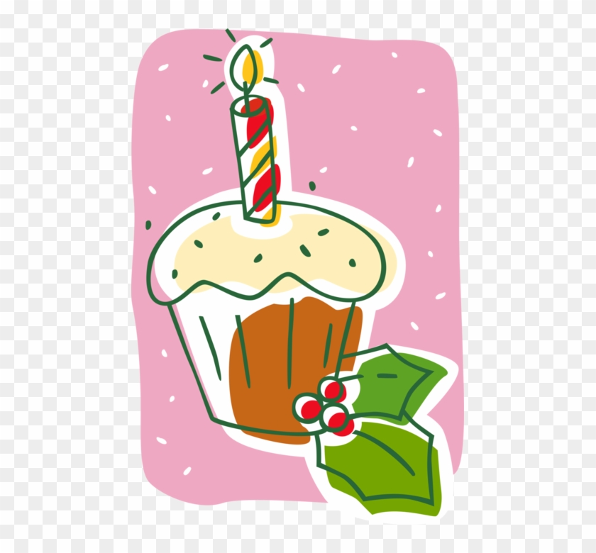 More In Same Style Group - Illustration Clipart #3707073