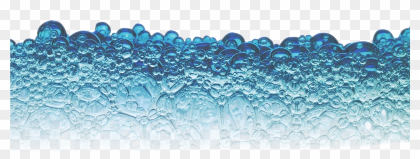 Grupo Ser Pro Plus, Es Un Conjunto De Servicios Dedicado - Fondo Para Productos De Limpieza Clipart