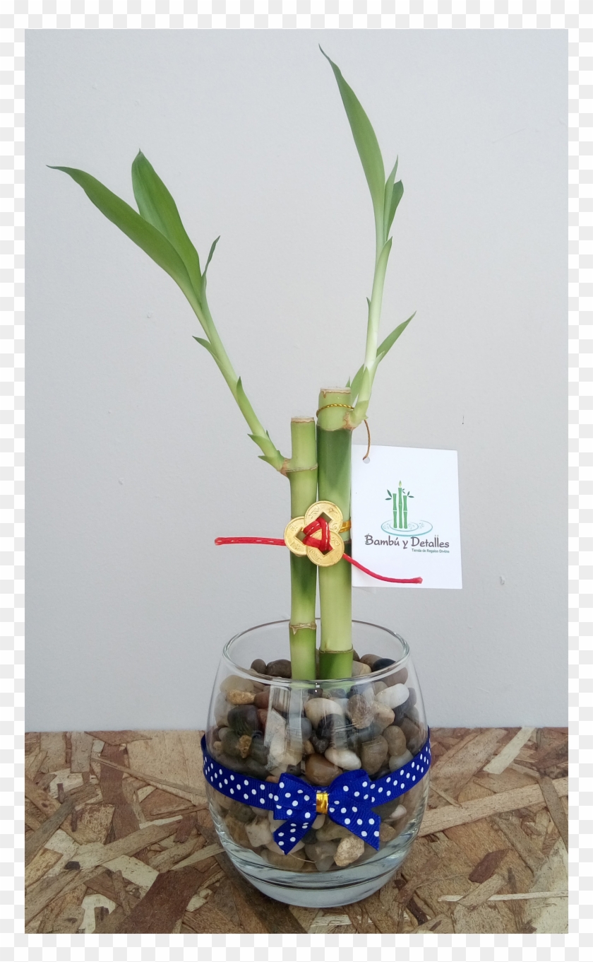 Centrepiece Clipart #3707158