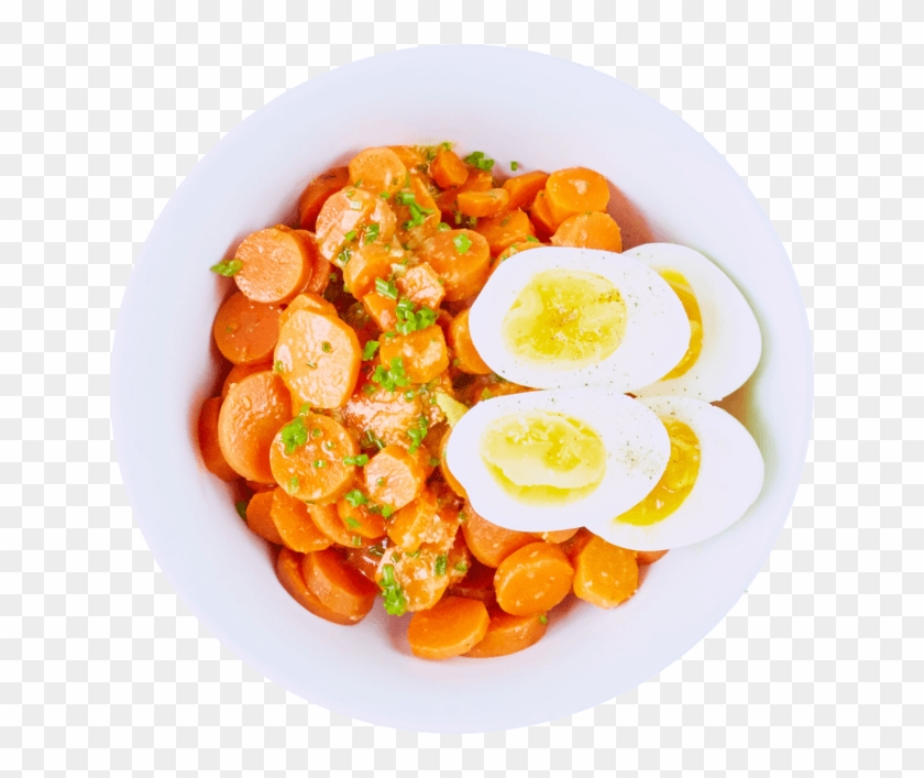 Brown Egg Png Clipart