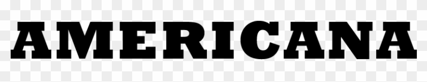 Logo Logo Logo - Americana Film Fest 2019 Clipart