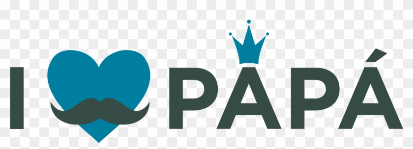 Frases Para El Día Del Padre - Desayuno Imprimibles Día Del Padre Clipart